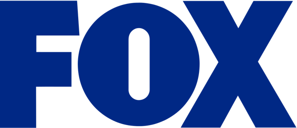fox news logo