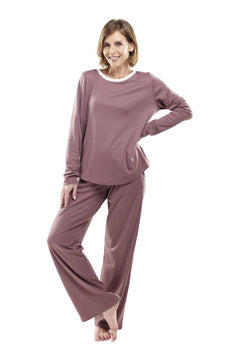 JijamasEstudioAgosto20245674_2