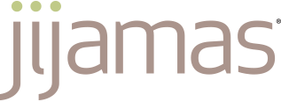 jijamas Logo