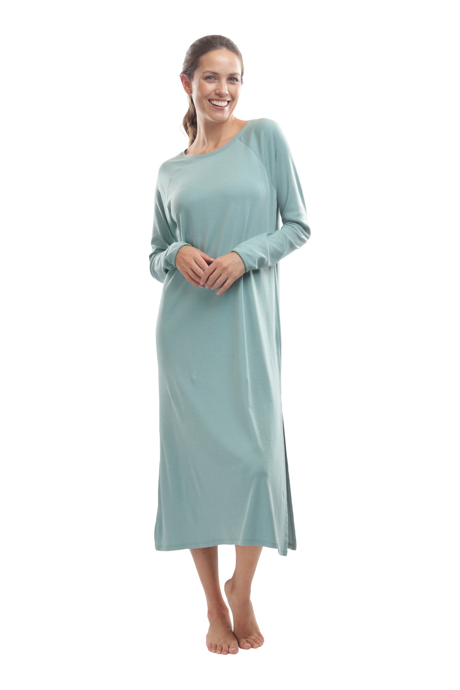 cotton dress pajamas Homgro Women's Cotton Pajama Dress Summer Soft Lace Cute Ruffle Sleeveless Nightgown Shirred High Waist Short Sleeping Dress Comfy Sleepwear White Small at Amazon Women's Clothing store