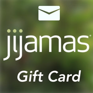 jijamas® gift card